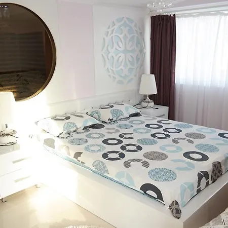 Alanya Kestel *