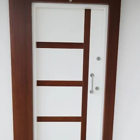 Alanya Kestel * 마흐무틀라르