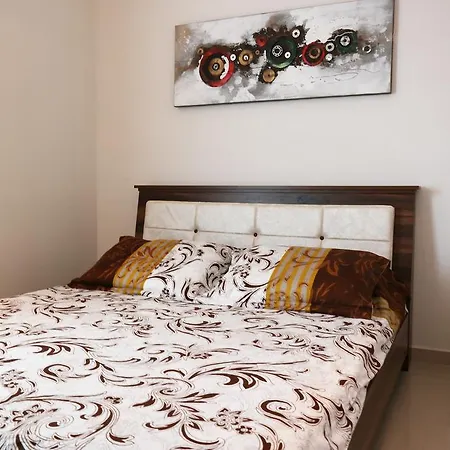 Alanya Kestel * 마흐무틀라르