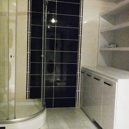 아파트 Alanya Kestel 마흐무틀라르